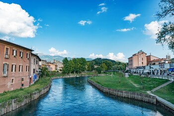 rieti