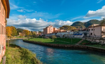 rieti
