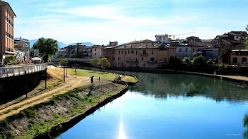 rieti