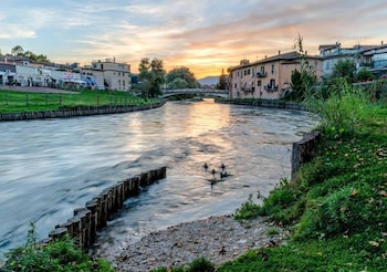 rieti