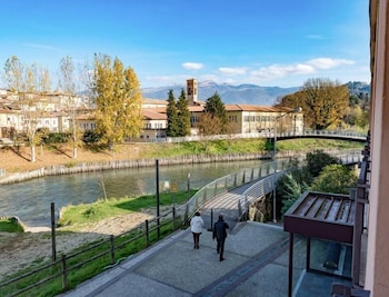 rieti