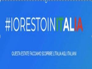 hotel villa lalla