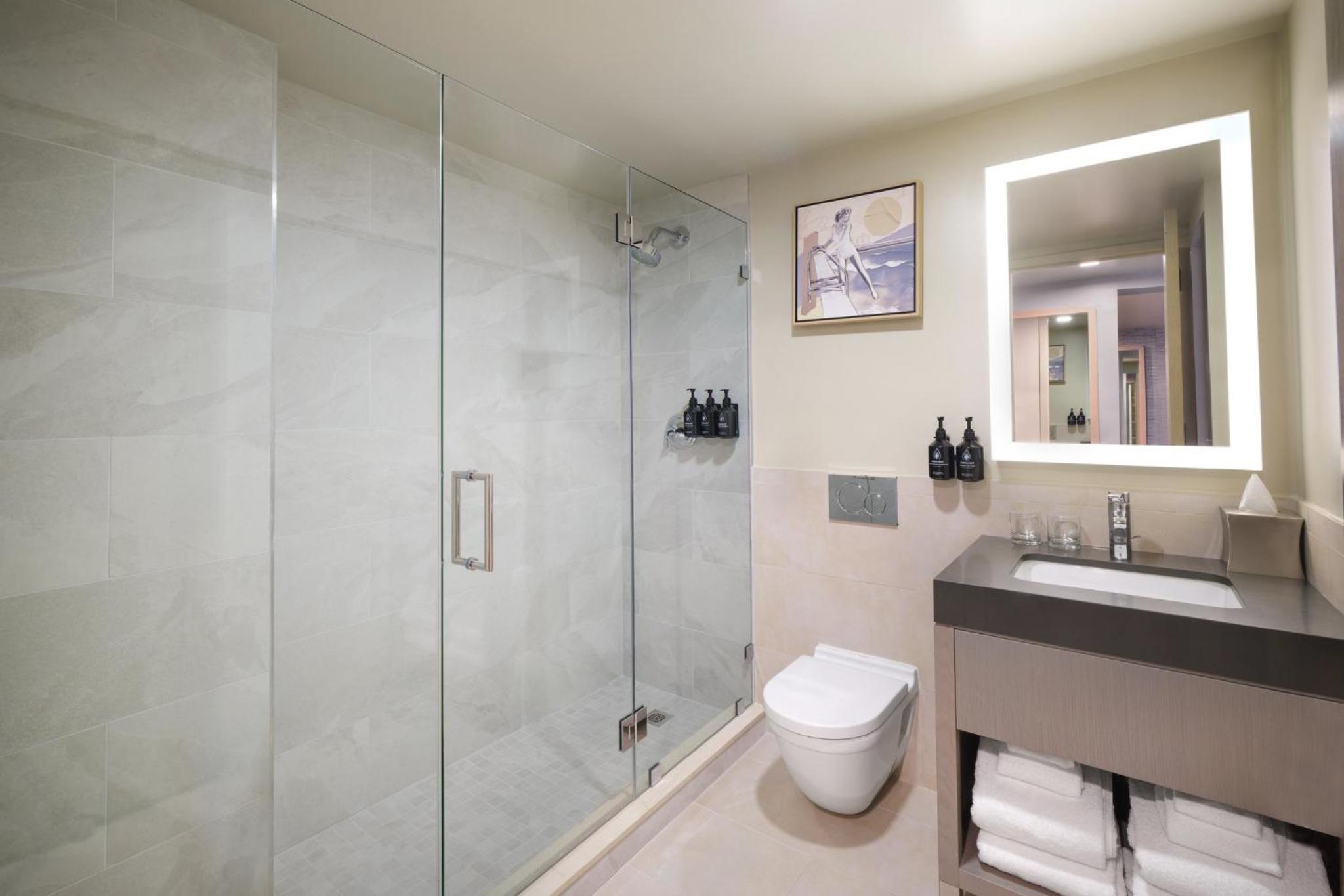 hotel indigo east end by ihg