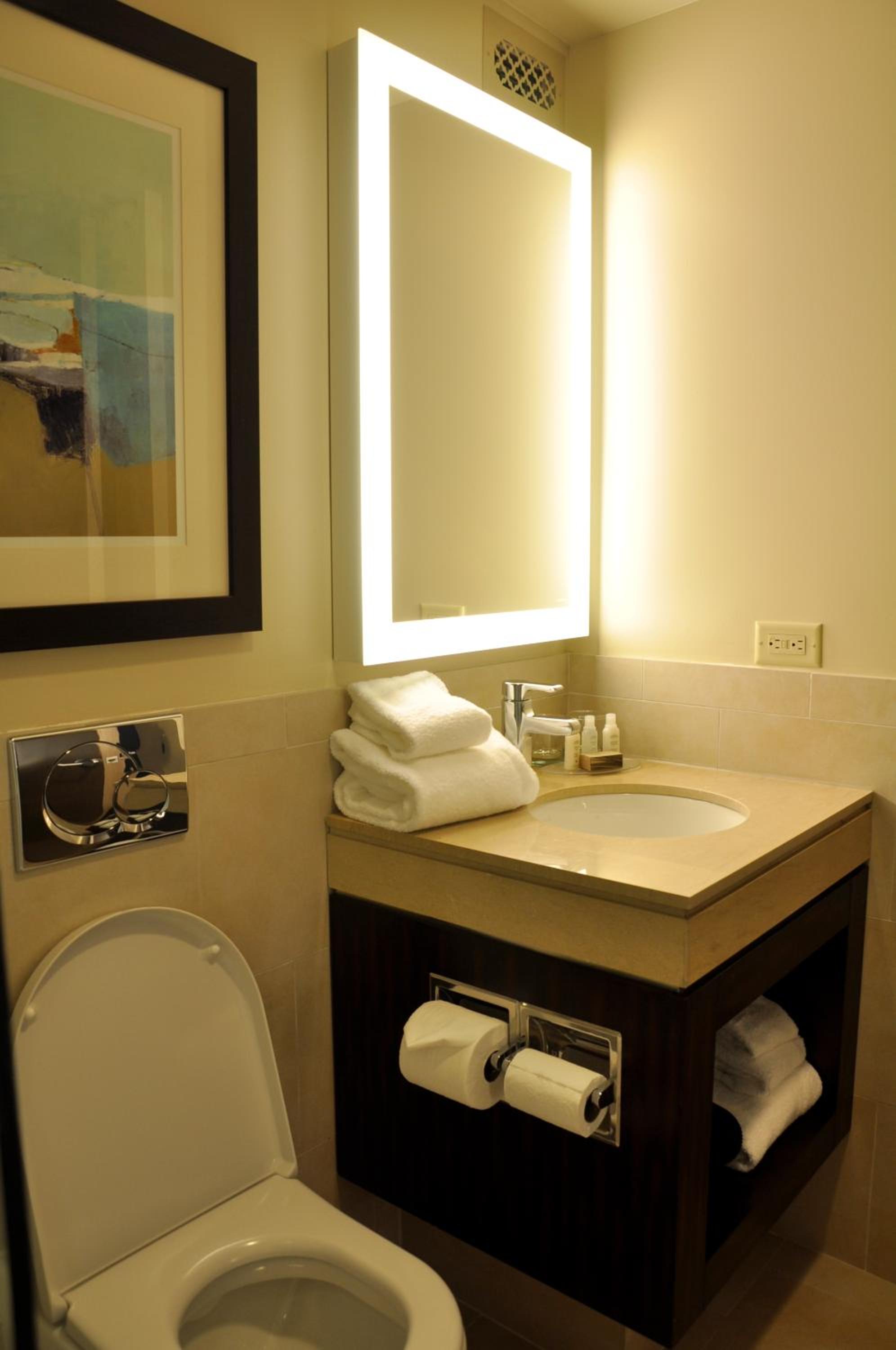 hotel indigo east end by ihg
