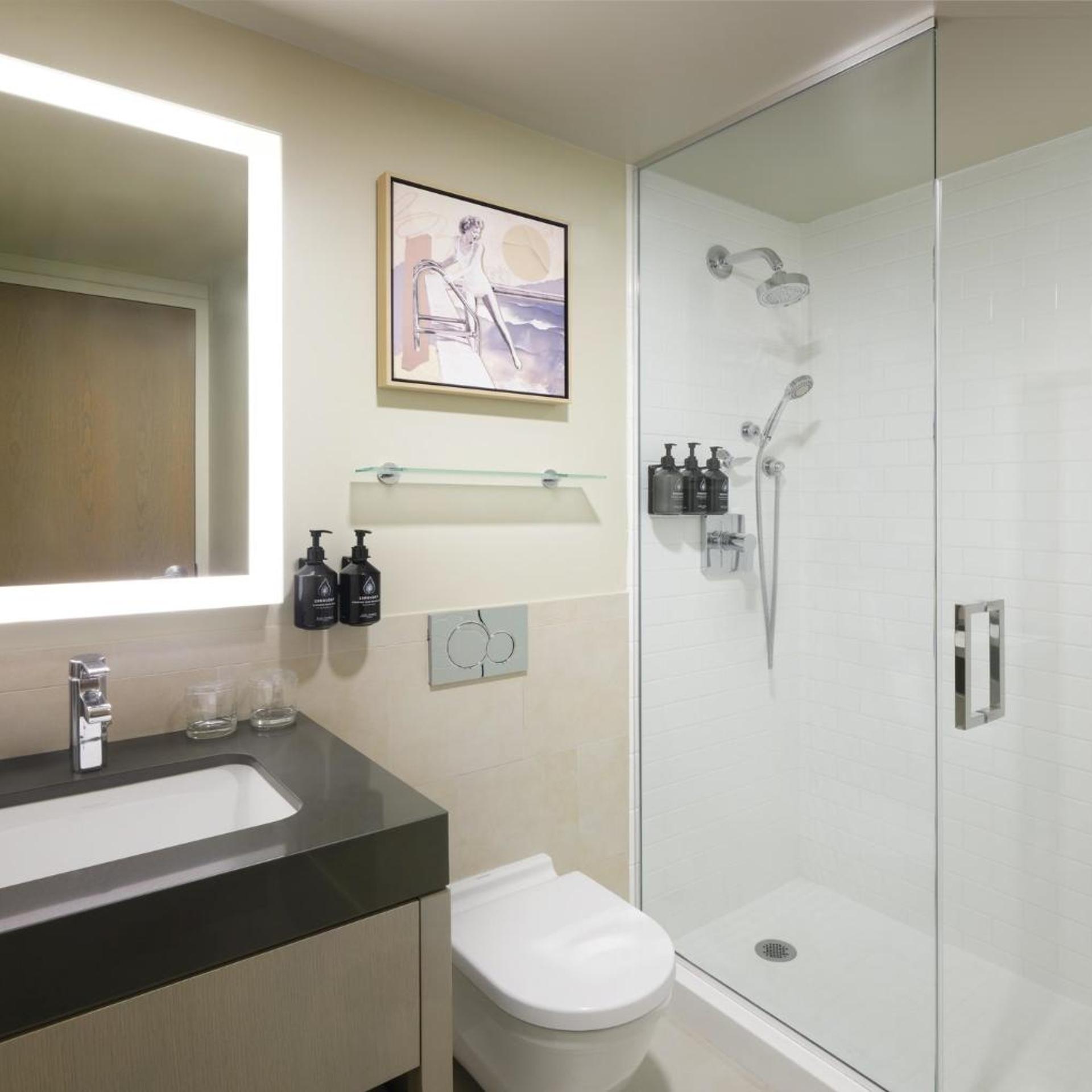 hotel indigo east end by ihg