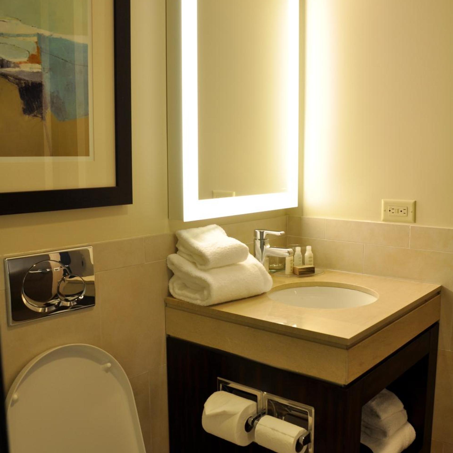 hotel indigo east end by ihg