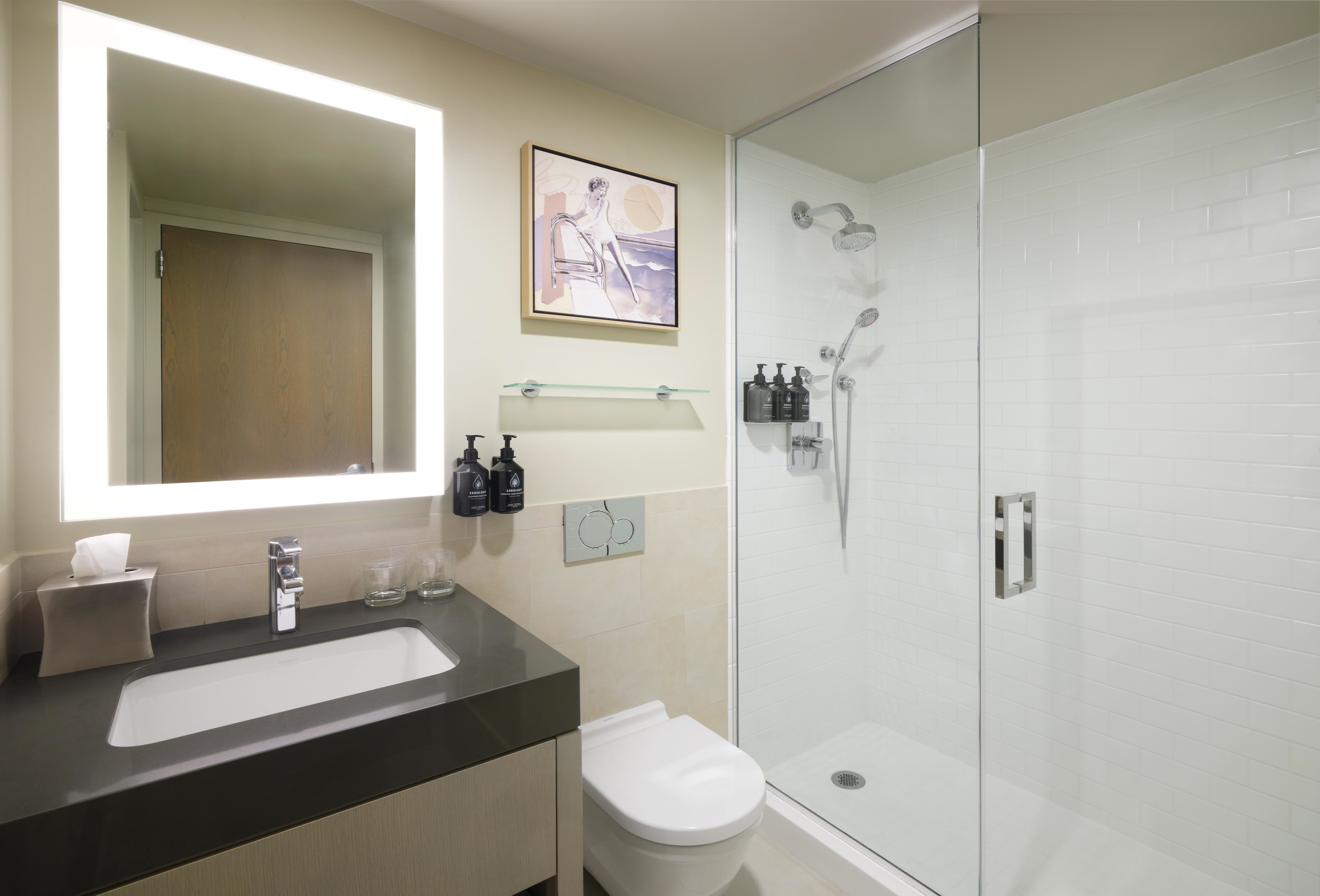 hotel indigo east end by ihg