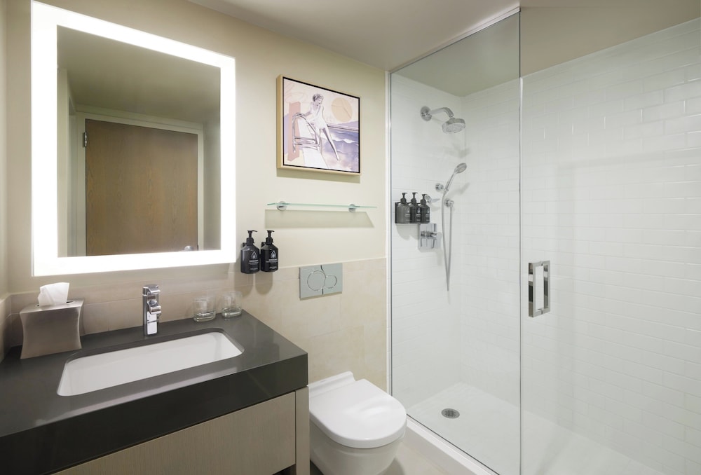 hotel indigo east end by ihg