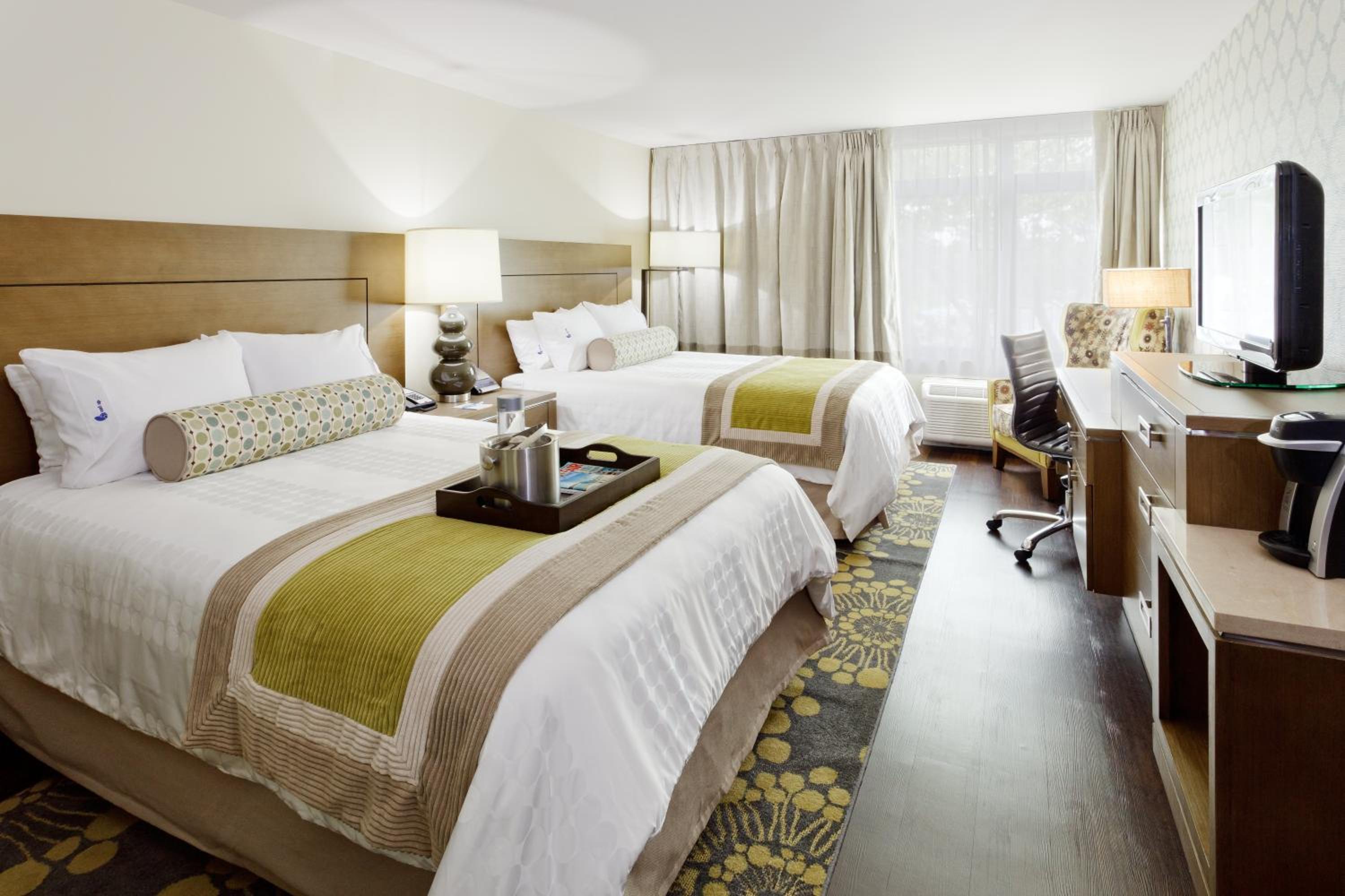 hotel indigo east end by ihg