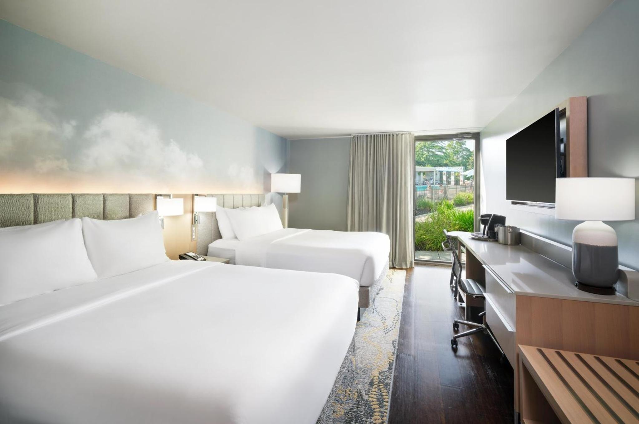 hotel indigo east end by ihg