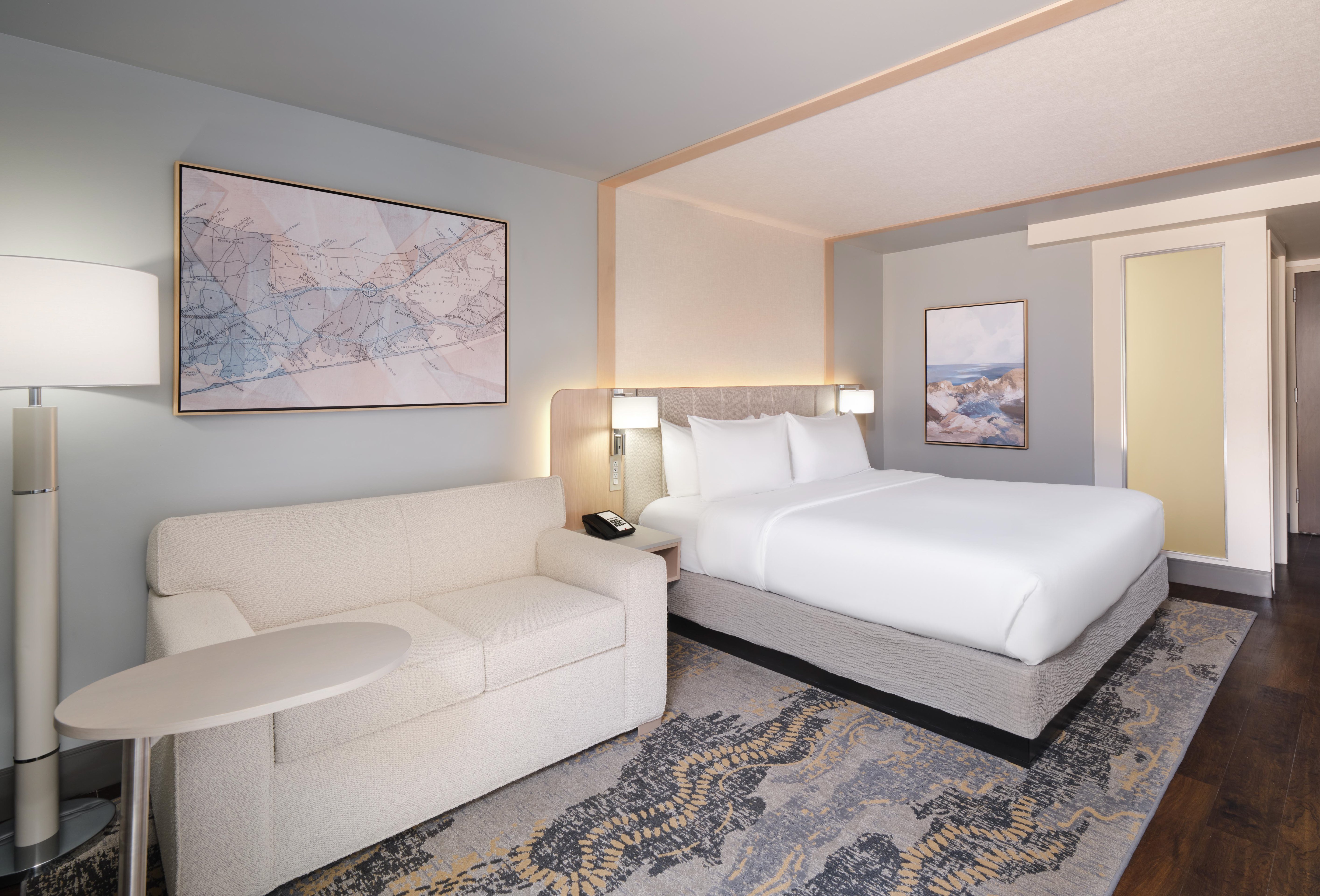 hotel indigo east end by ihg