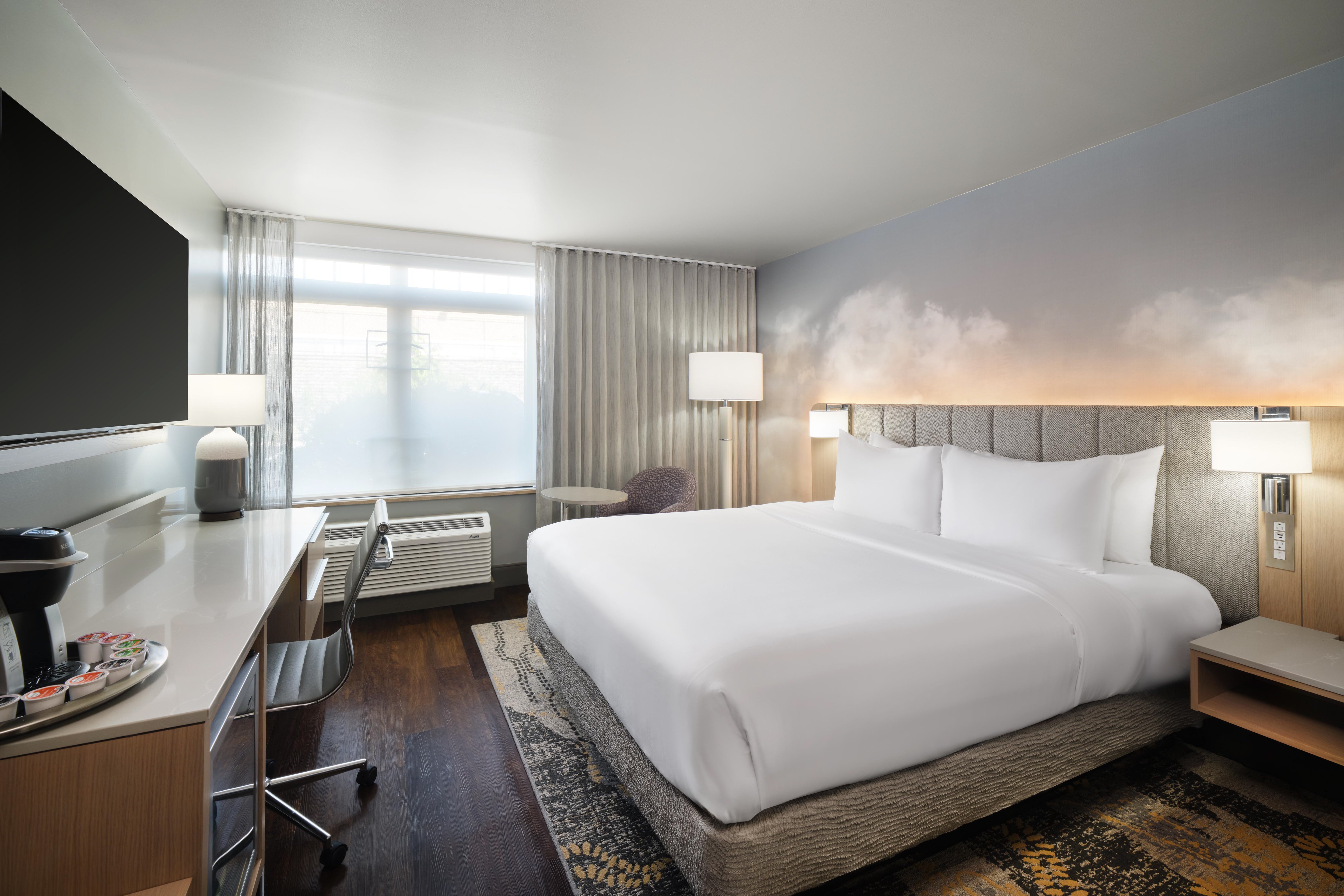 hotel indigo east end by ihg