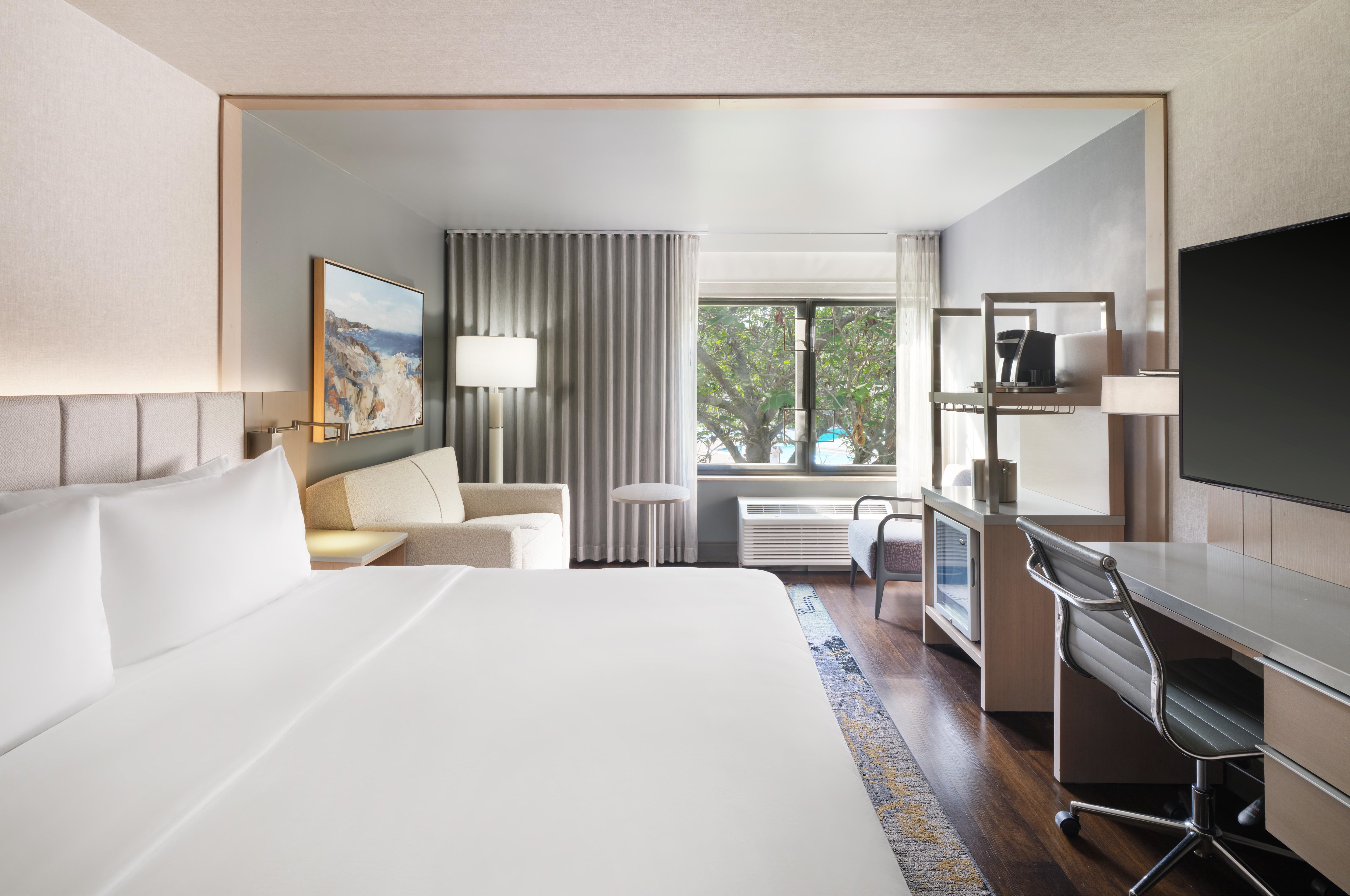 hotel indigo east end by ihg