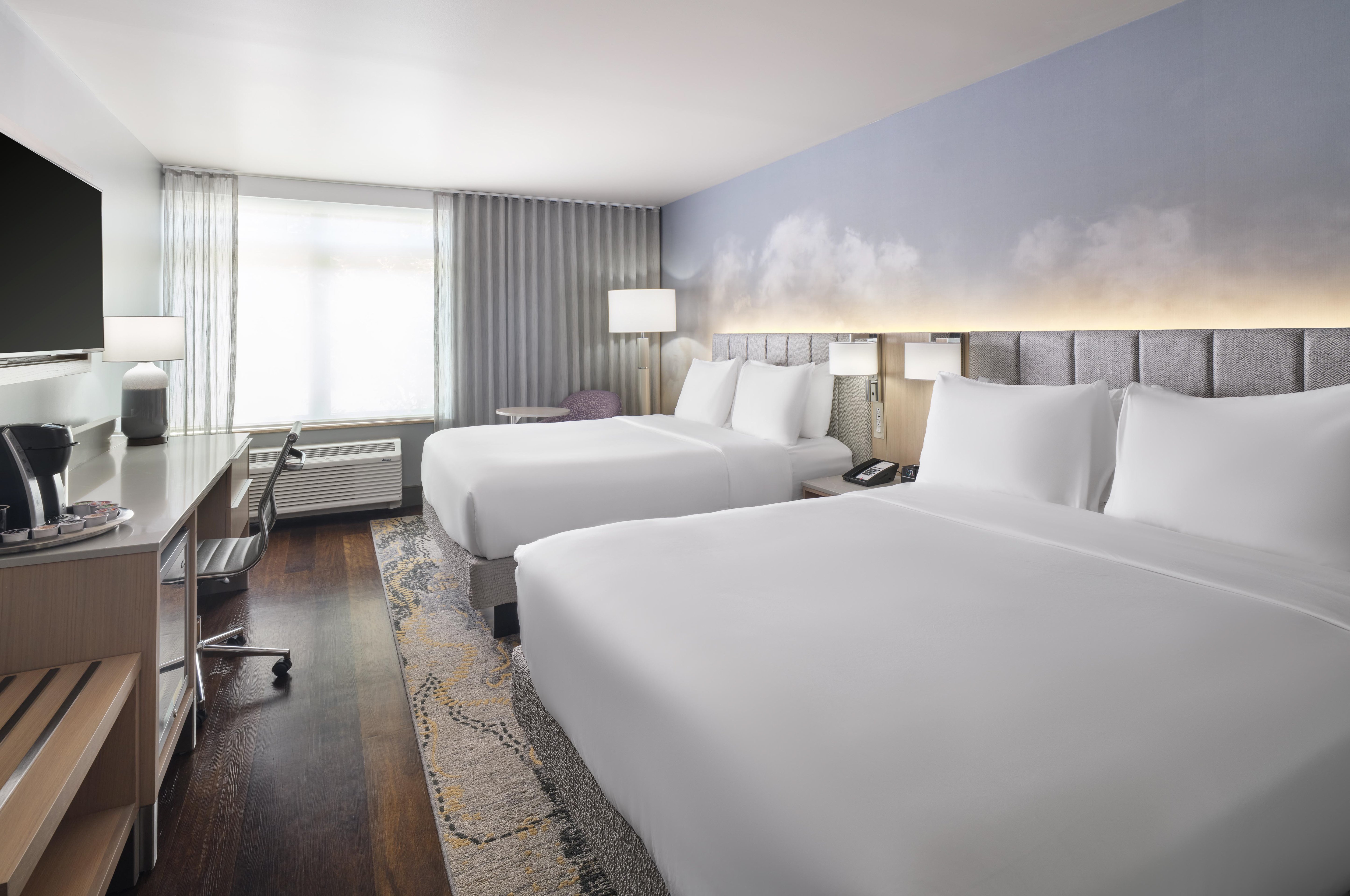 hotel indigo east end by ihg