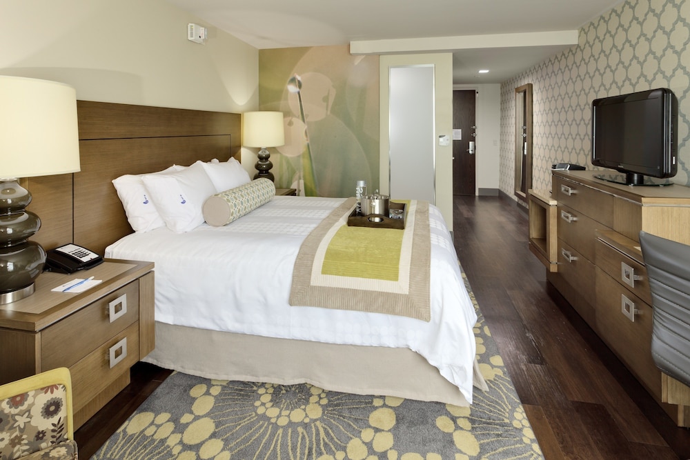hotel indigo east end by ihg