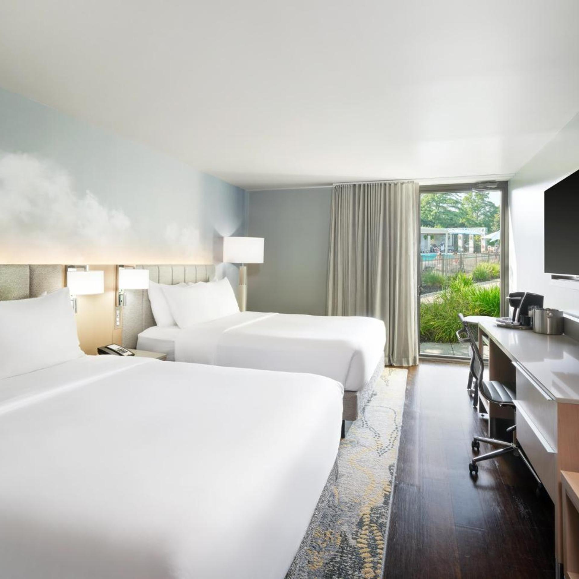 hotel indigo east end by ihg