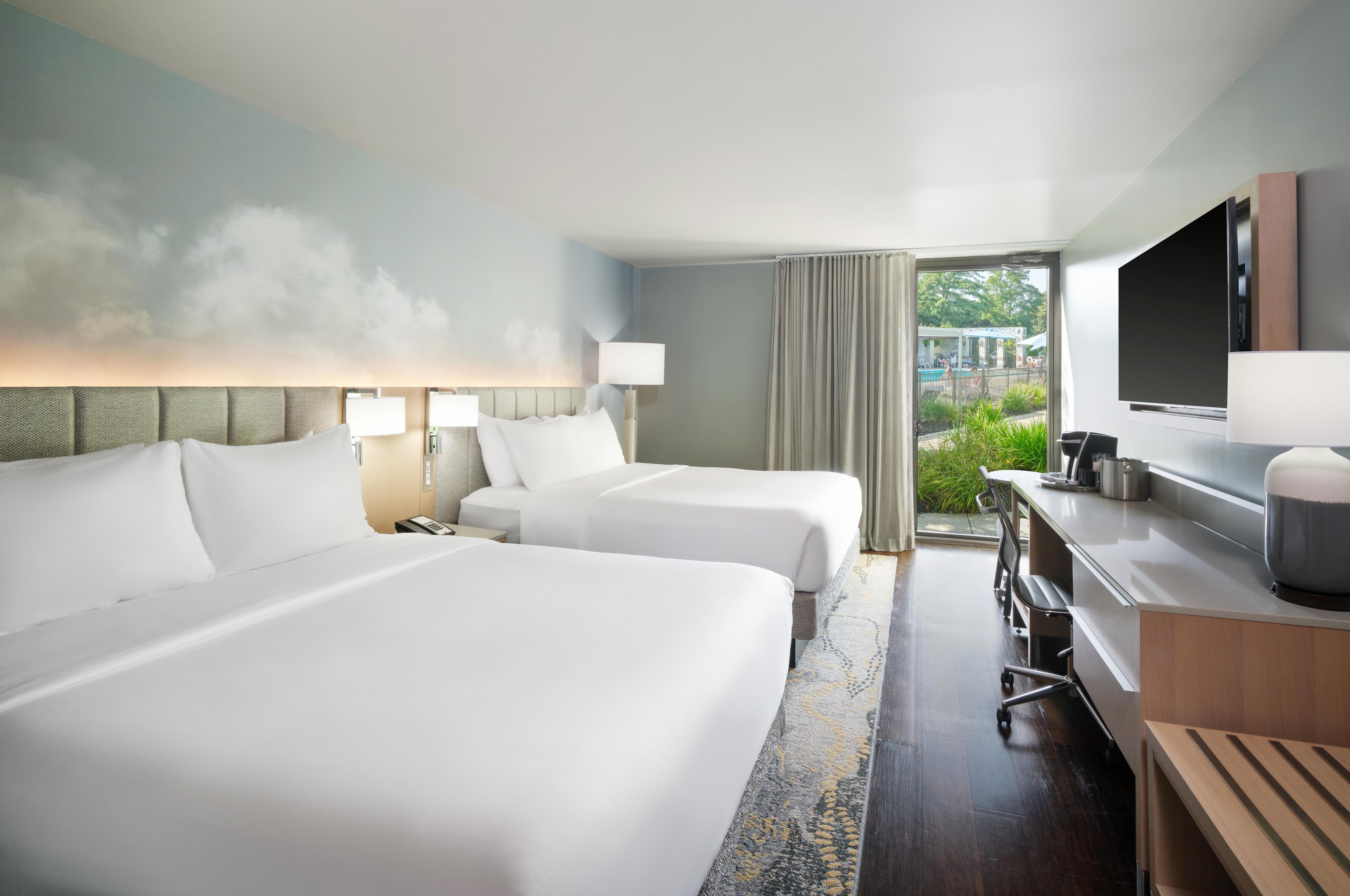 hotel indigo east end by ihg