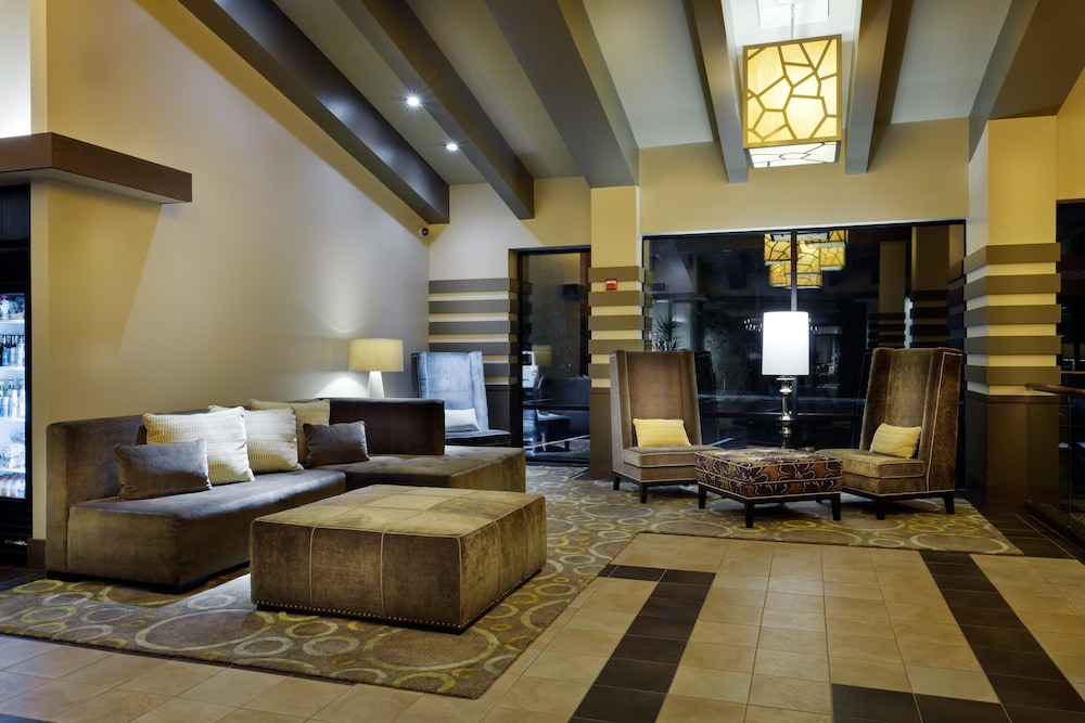 hotel indigo east end by ihg