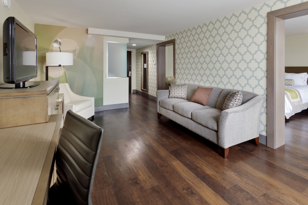 hotel indigo east end by ihg