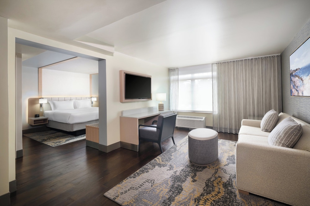 hotel indigo east end by ihg