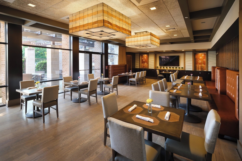 hotel indigo east end by ihg