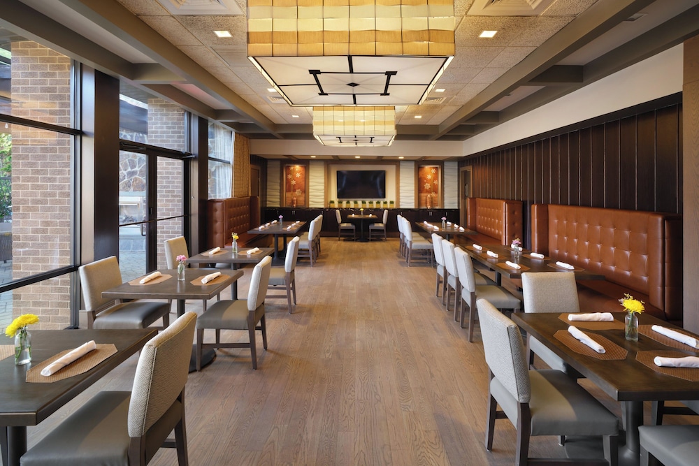 hotel indigo east end by ihg