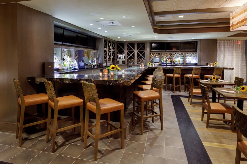 hotel indigo east end by ihg