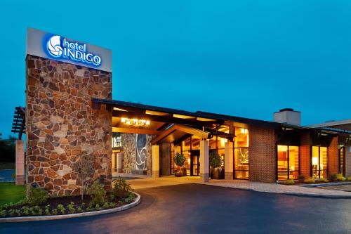 hotel indigo east end by ihg