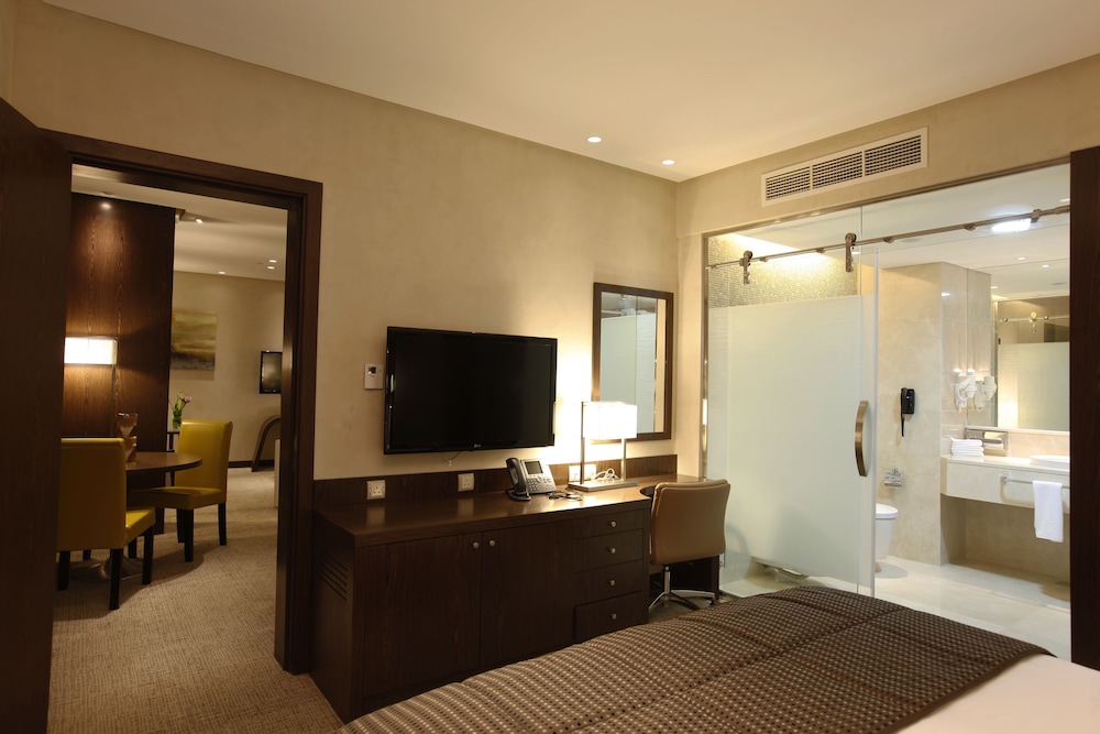 holiday inn riyadh meydan by ihg