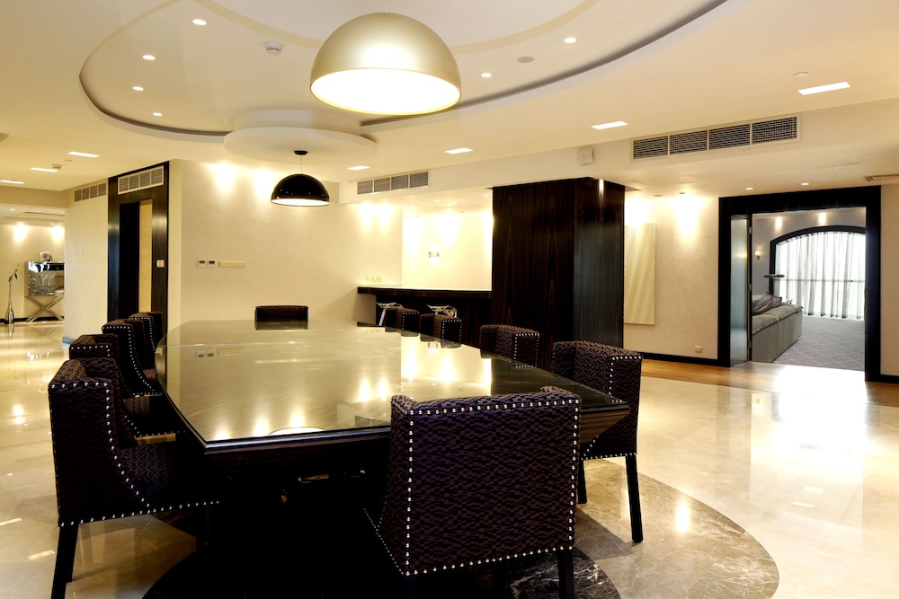 holiday inn riyadh meydan by ihg