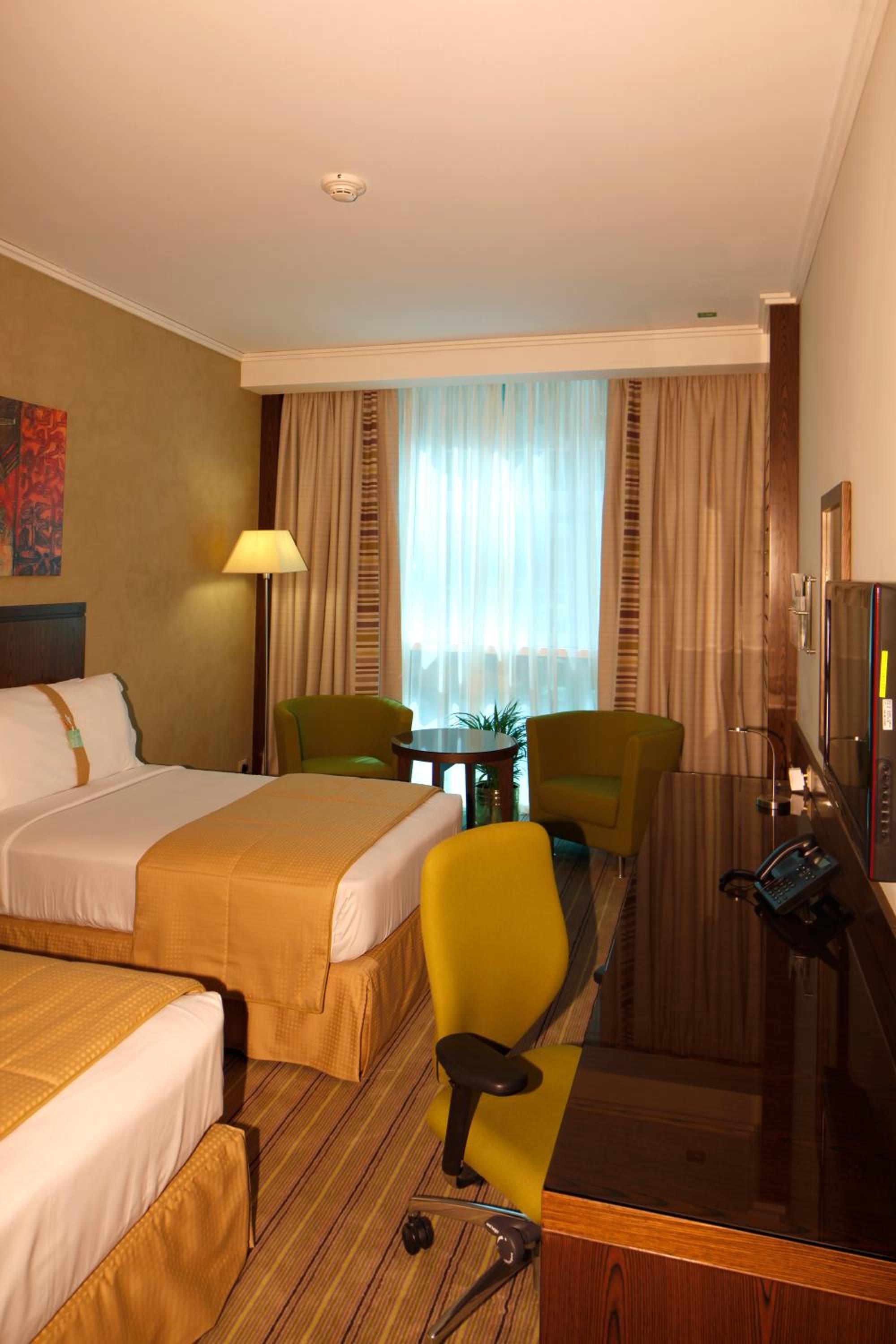 holiday inn riyadh meydan by ihg