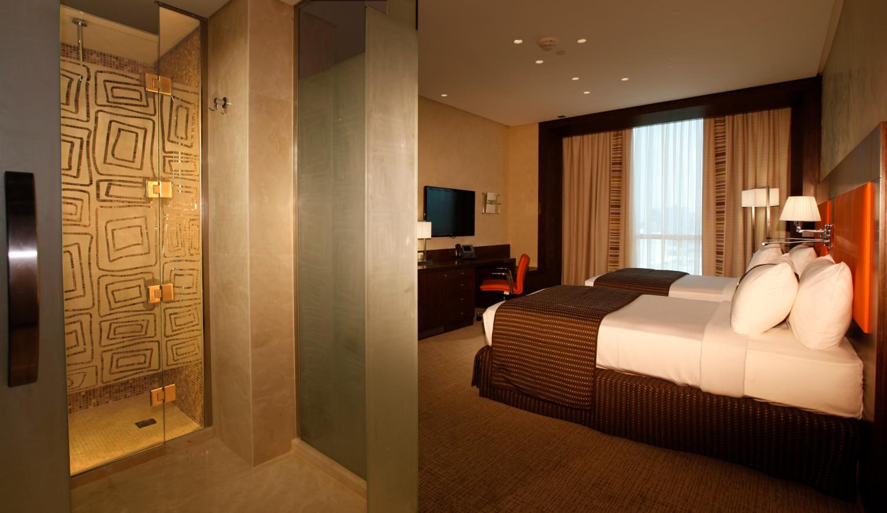 holiday inn riyadh meydan by ihg