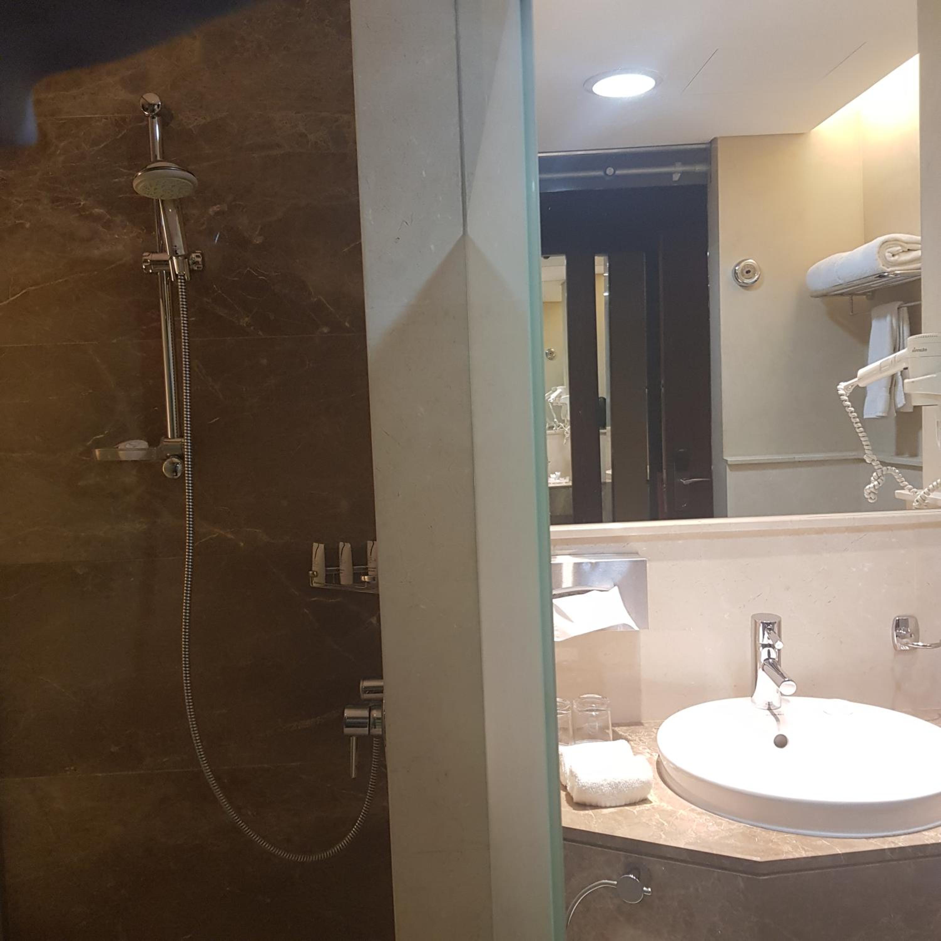 holiday inn riyadh meydan by ihg
