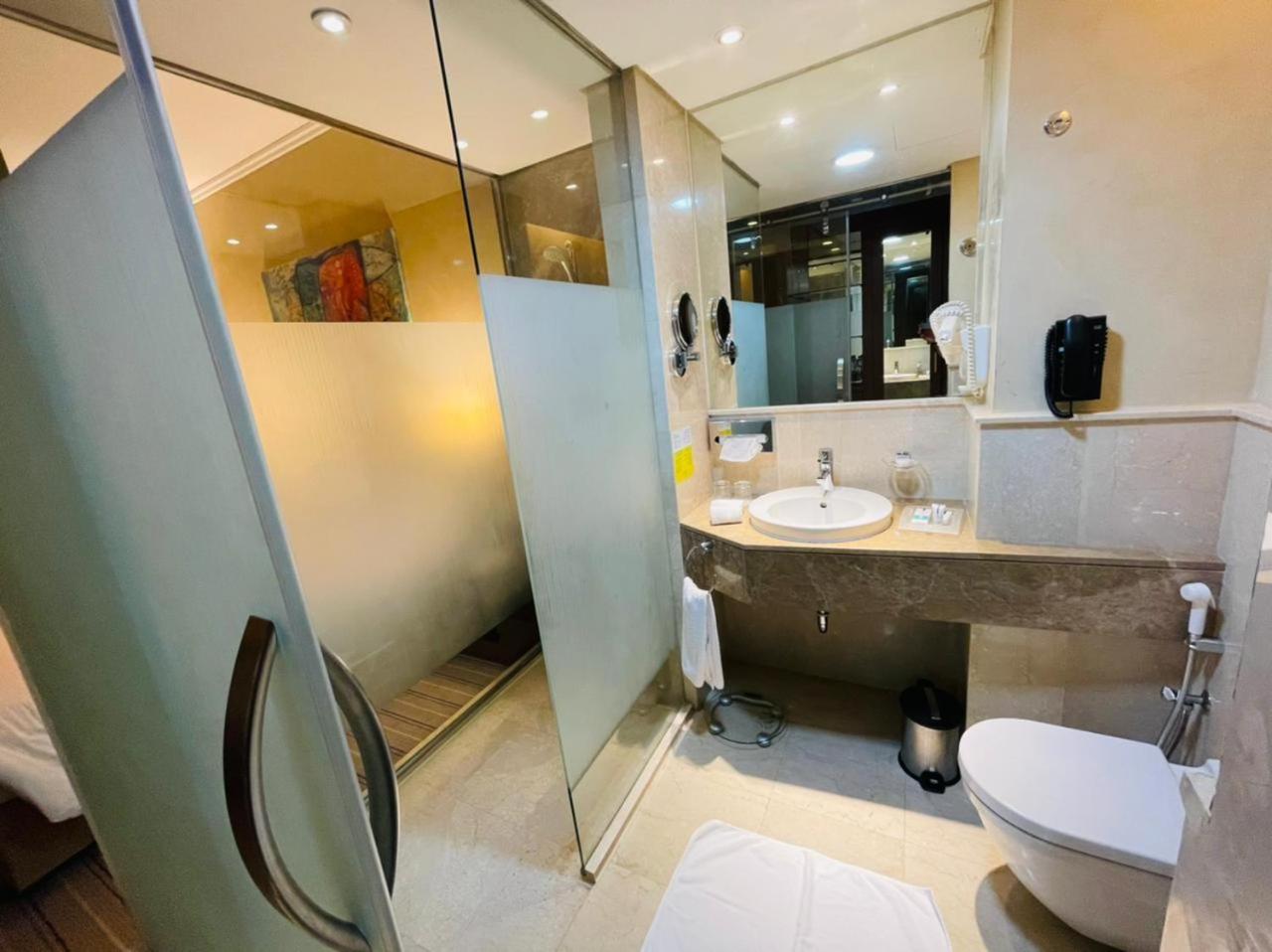 holiday inn riyadh meydan by ihg
