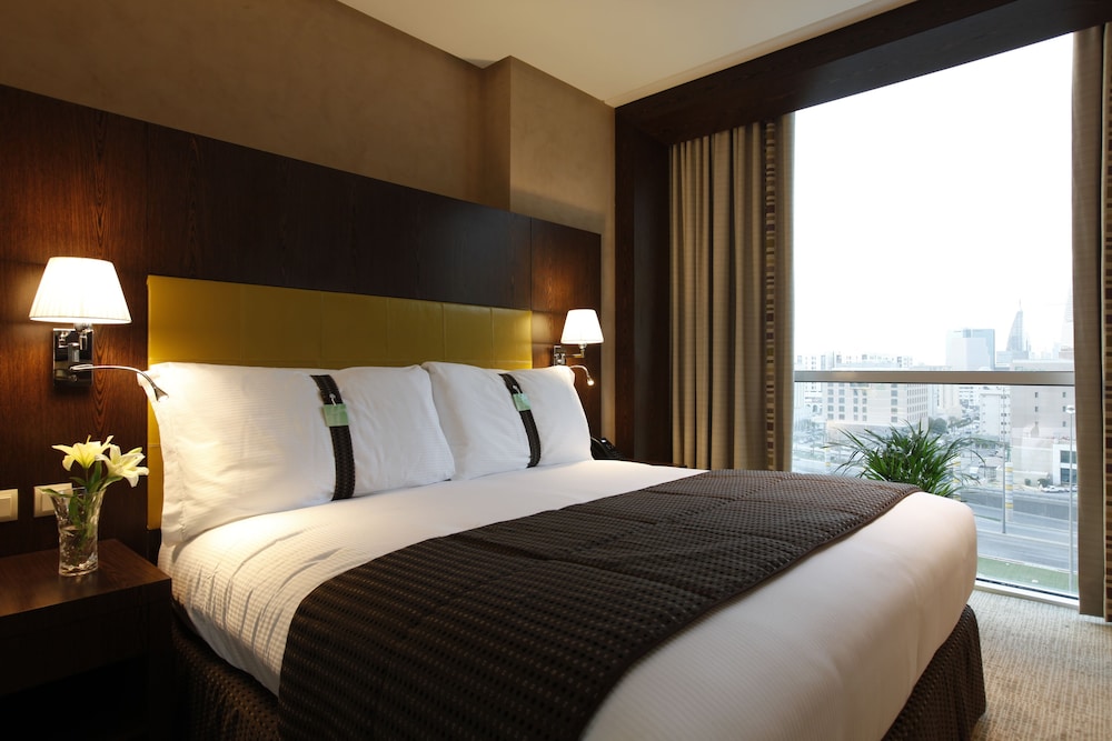 holiday inn riyadh meydan by ihg
