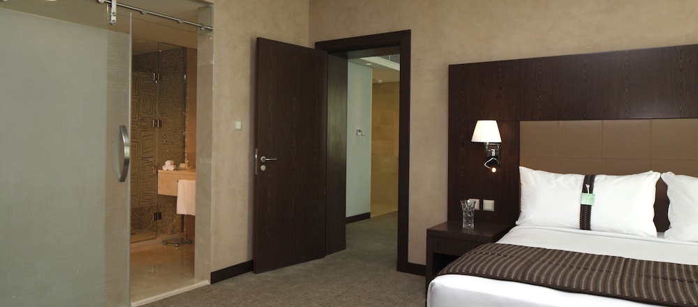 holiday inn riyadh meydan by ihg
