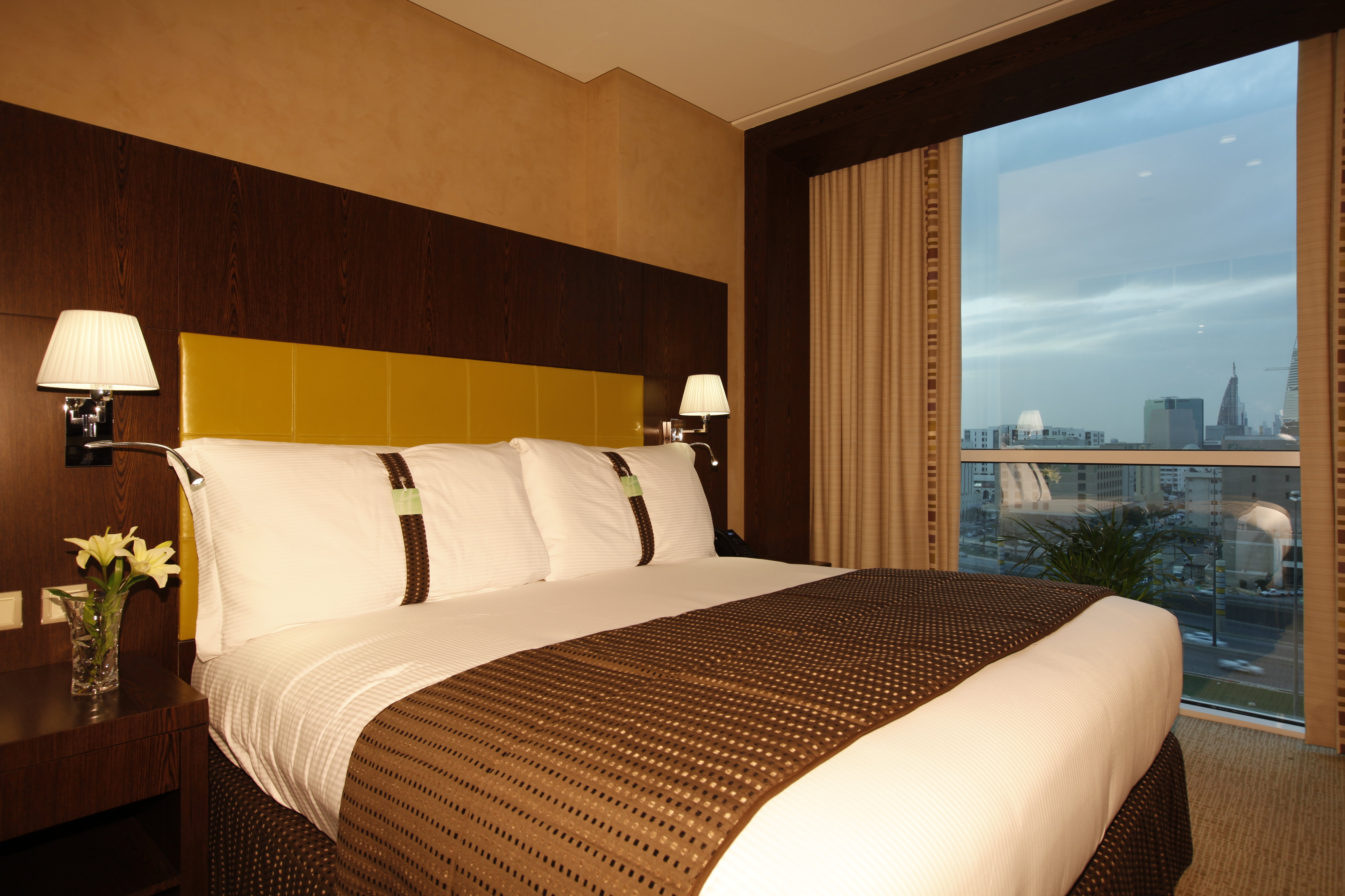 holiday inn riyadh meydan by ihg