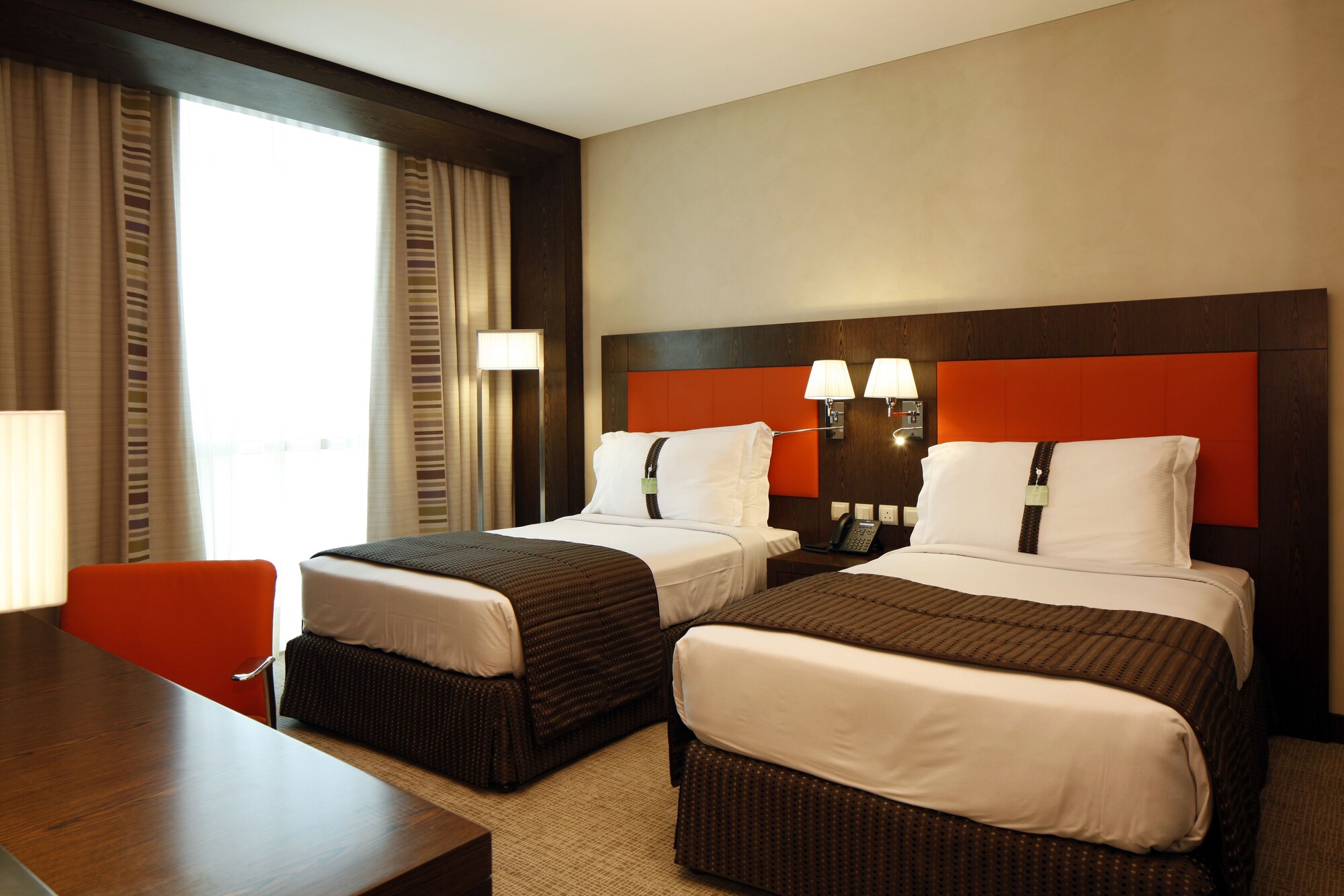 holiday inn riyadh meydan by ihg