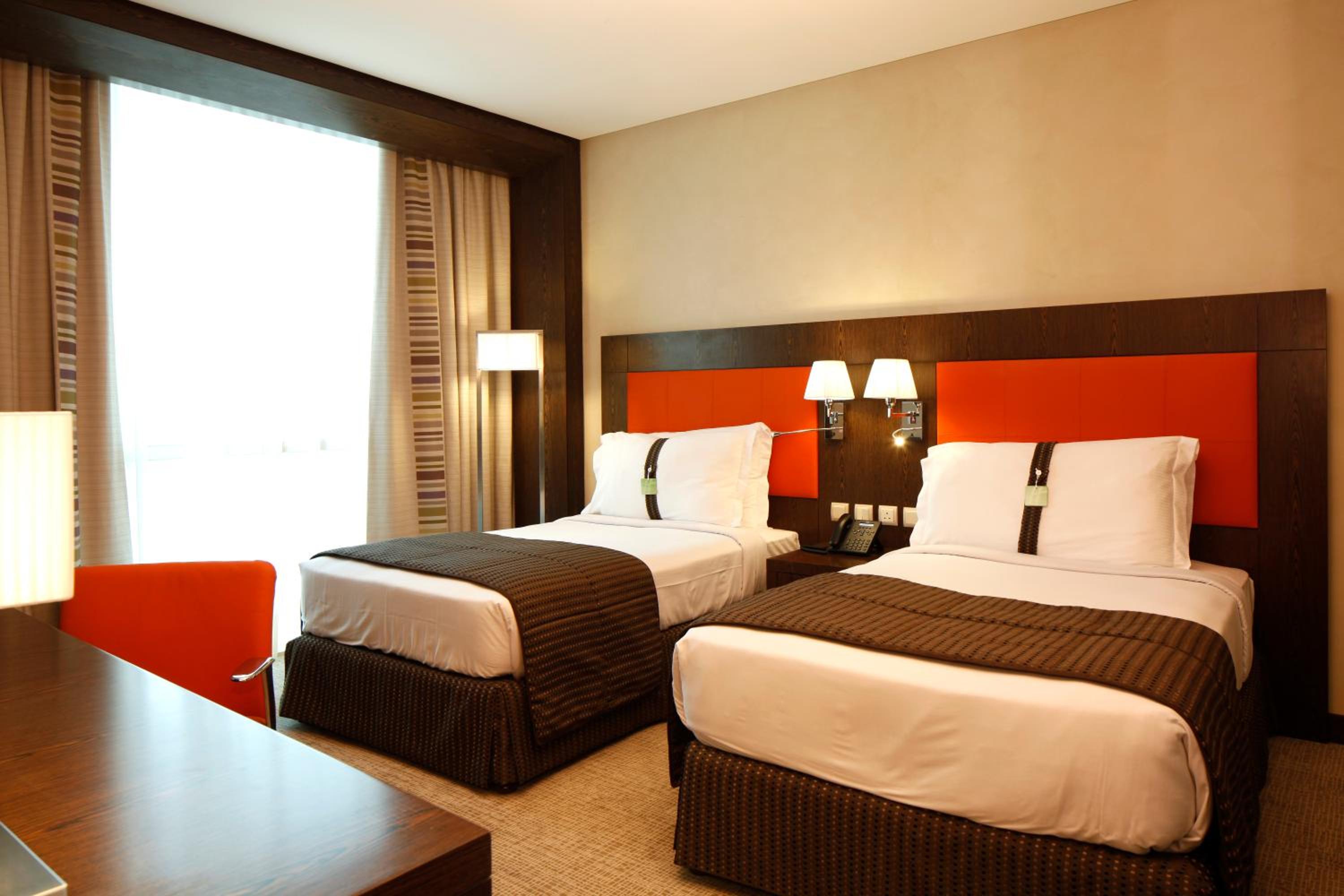 holiday inn riyadh meydan by ihg