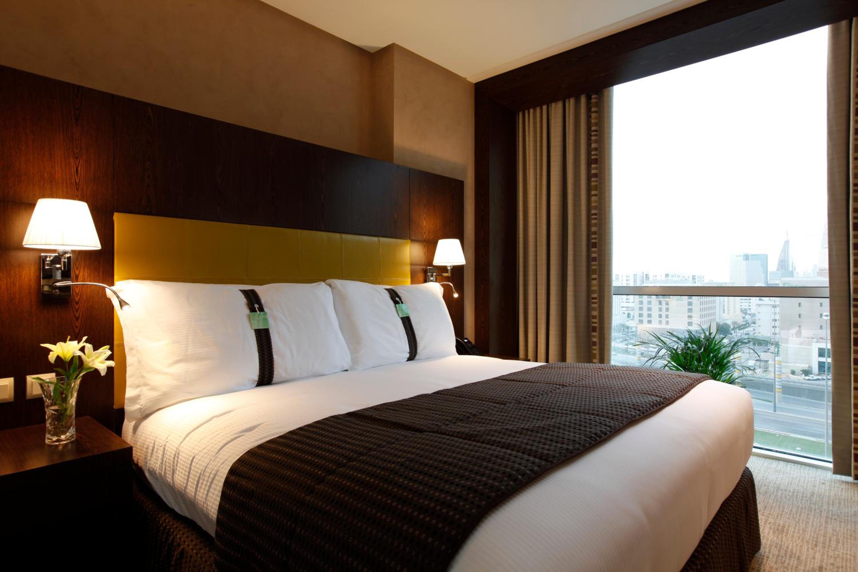 holiday inn riyadh meydan by ihg