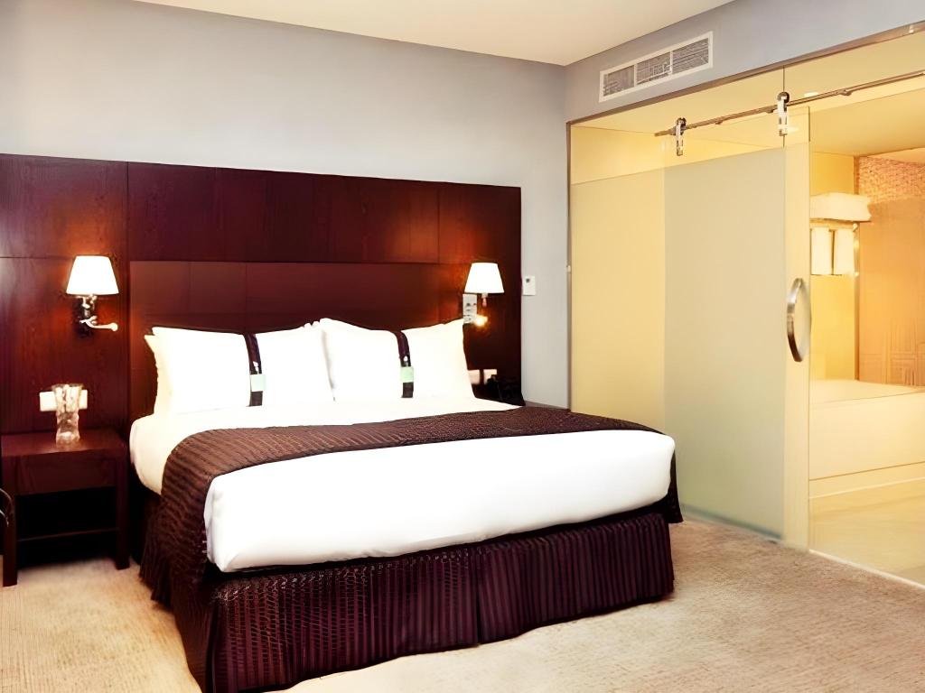 holiday inn riyadh meydan by ihg