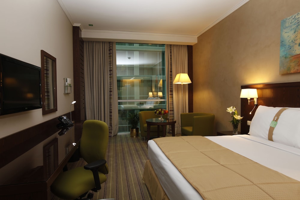 holiday inn riyadh meydan by ihg