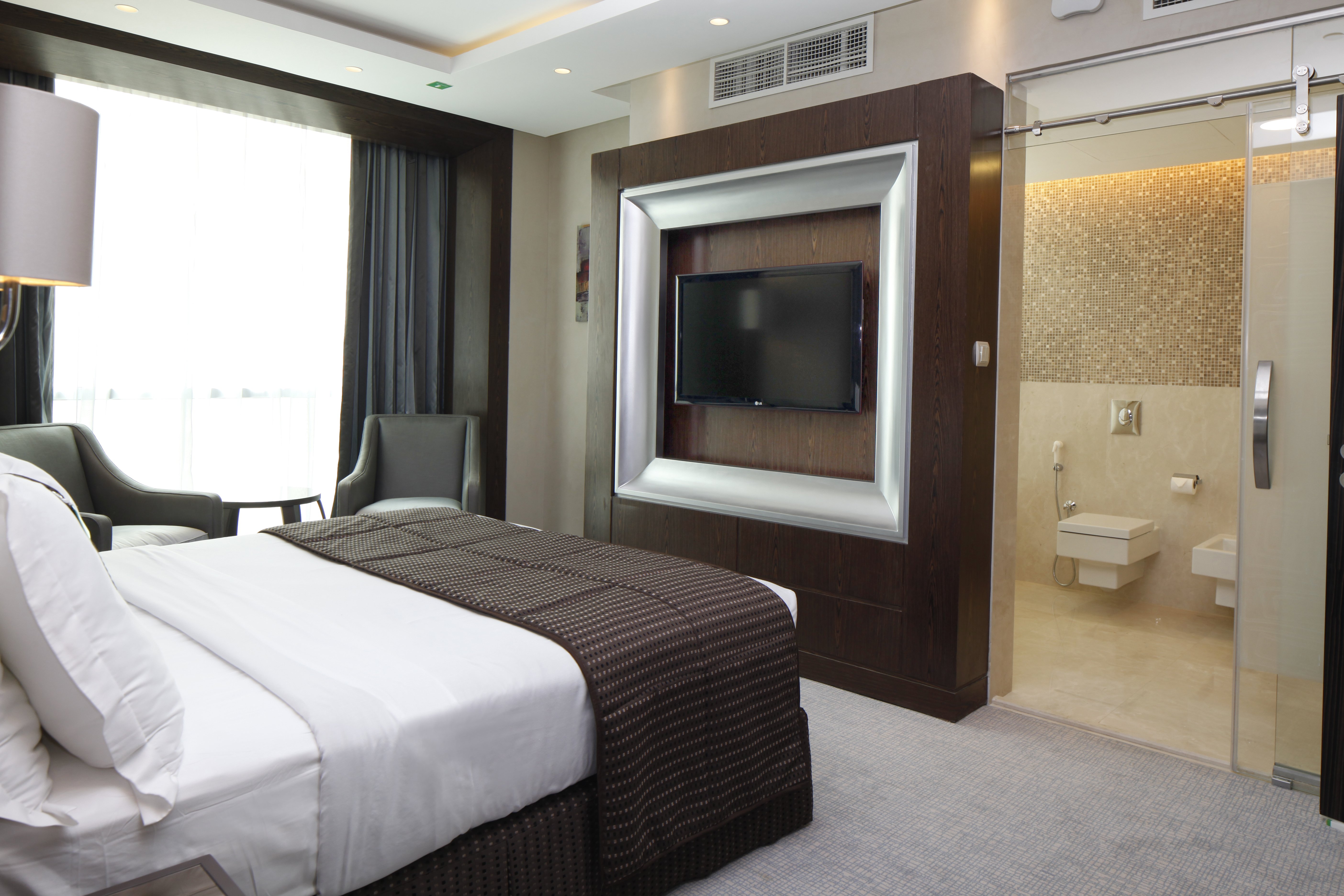 holiday inn riyadh meydan by ihg