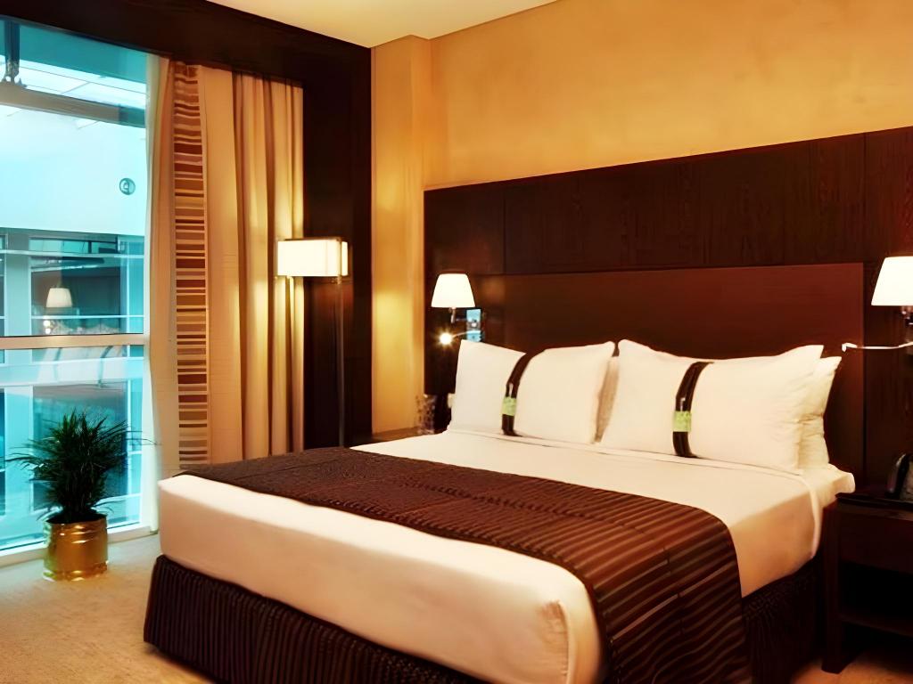 holiday inn riyadh meydan by ihg