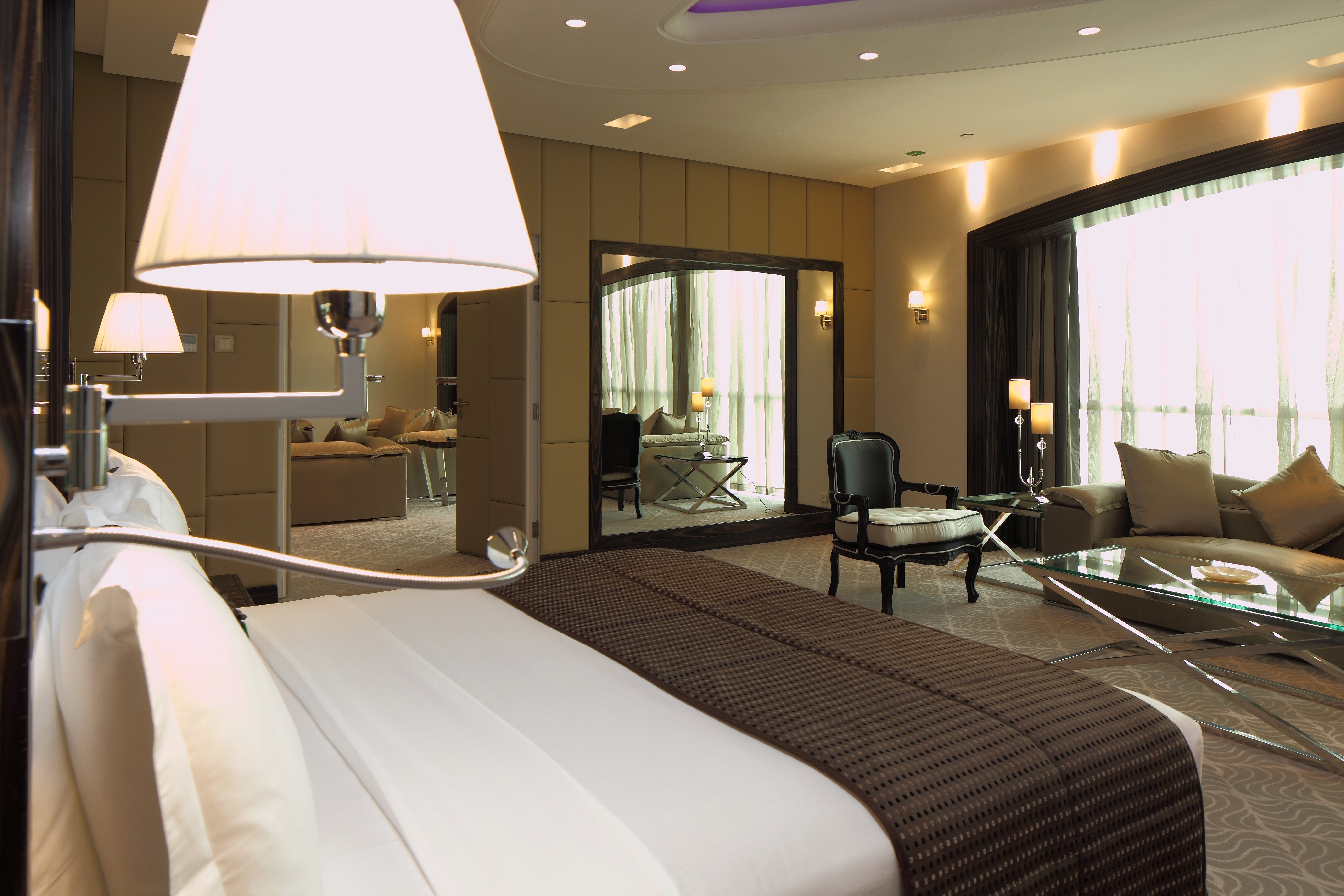 holiday inn riyadh meydan by ihg