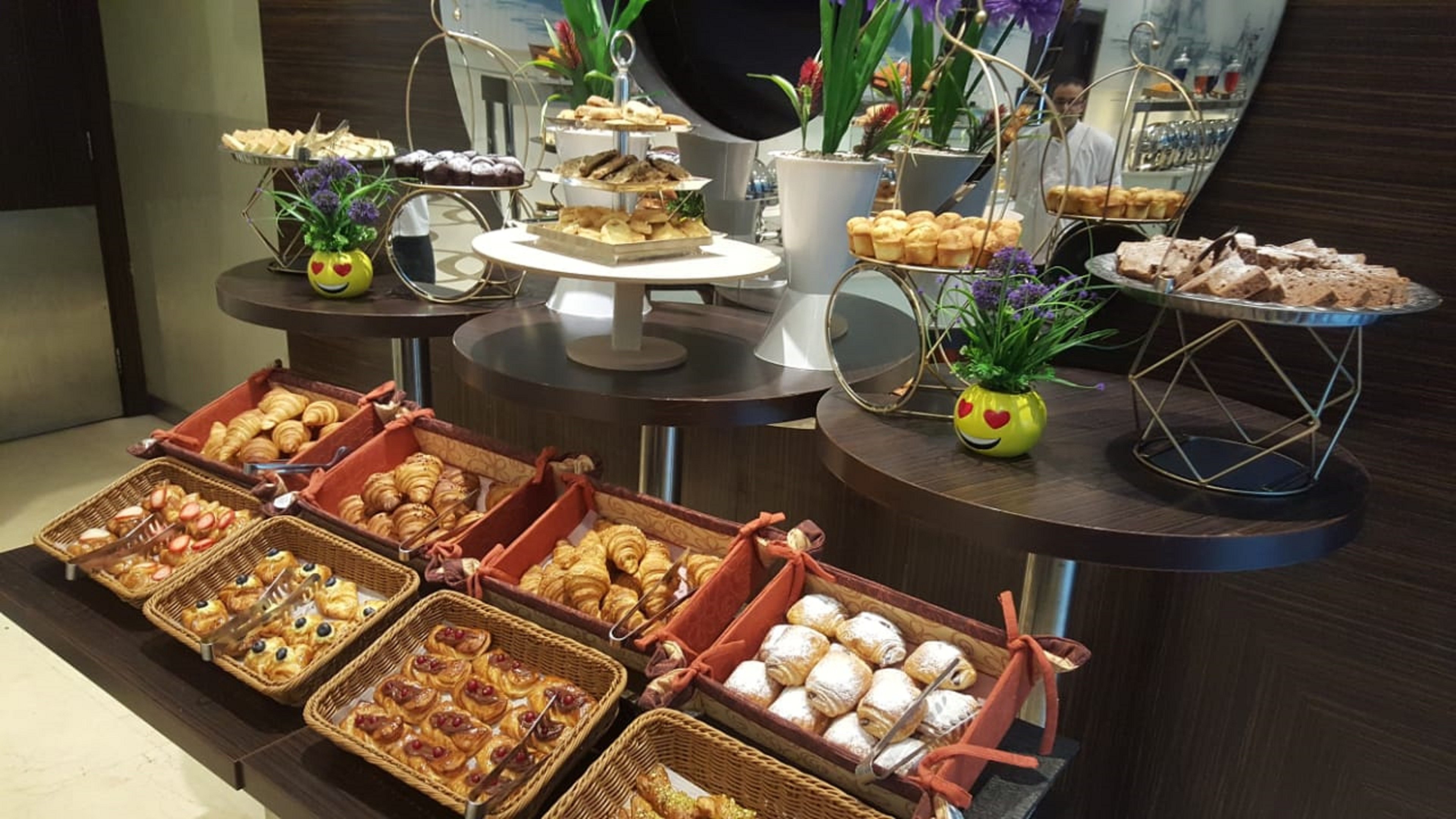 holiday inn riyadh meydan by ihg
