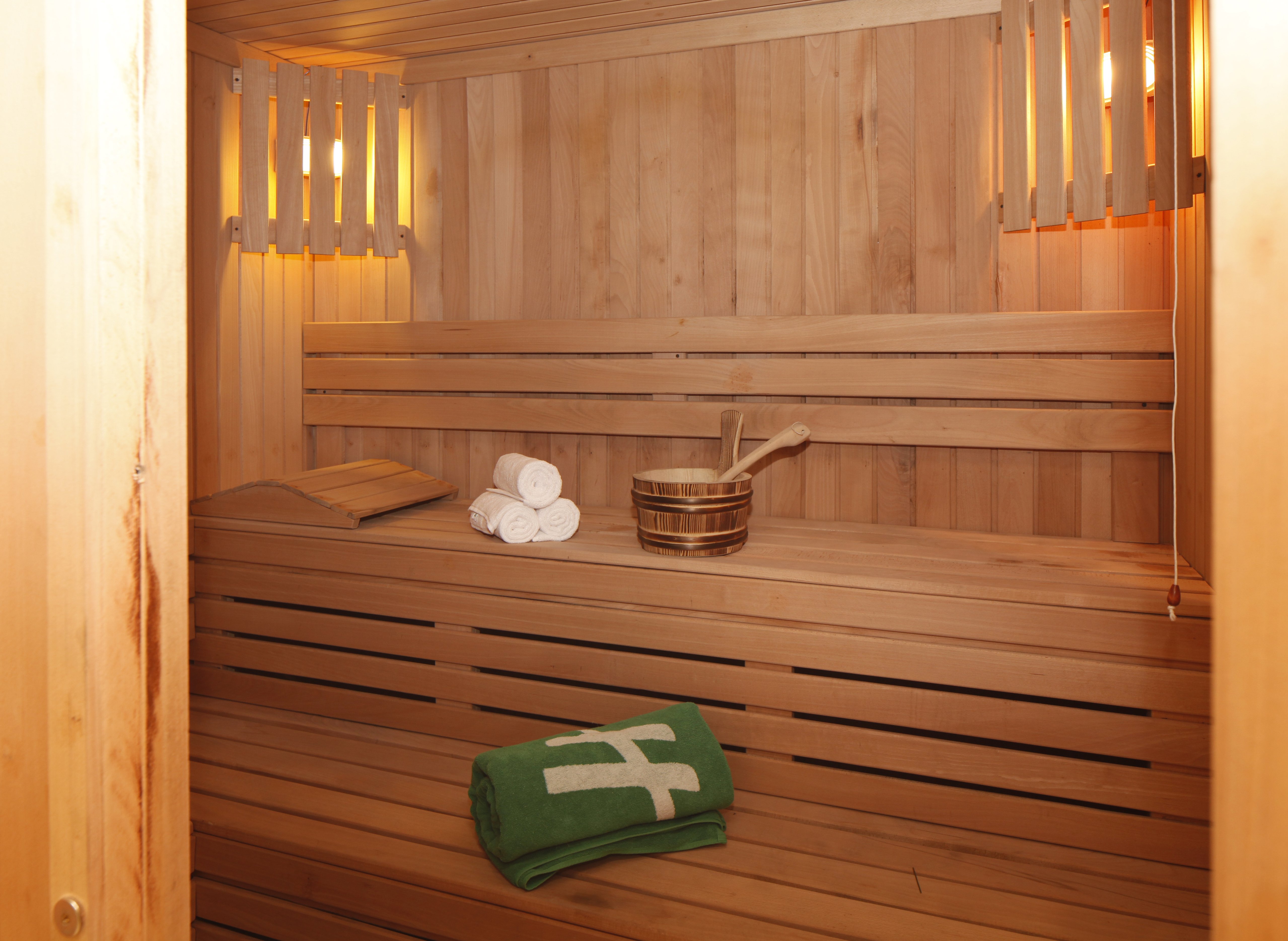 holiday inn riyadh meydan by ihg