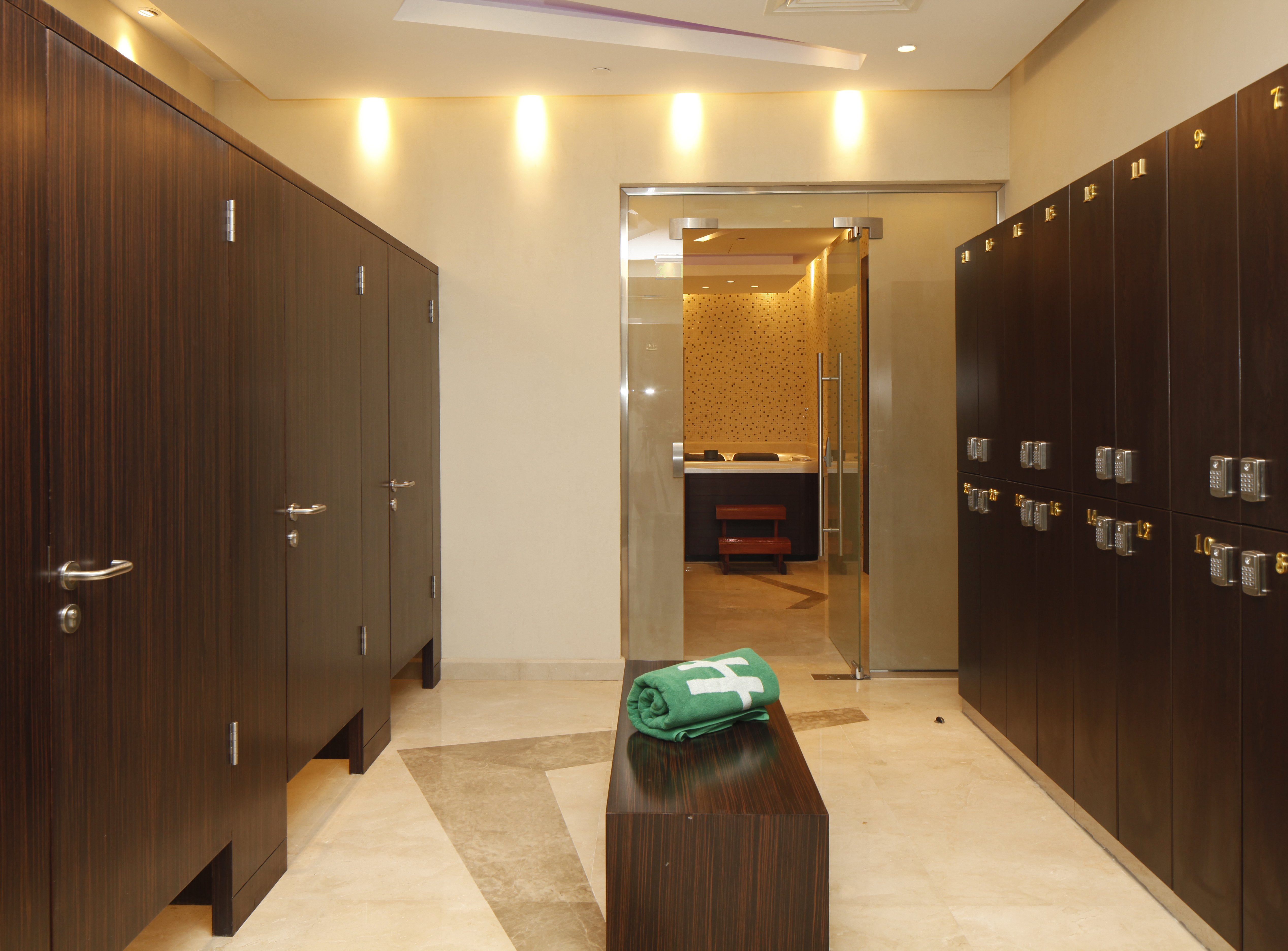 holiday inn riyadh meydan by ihg