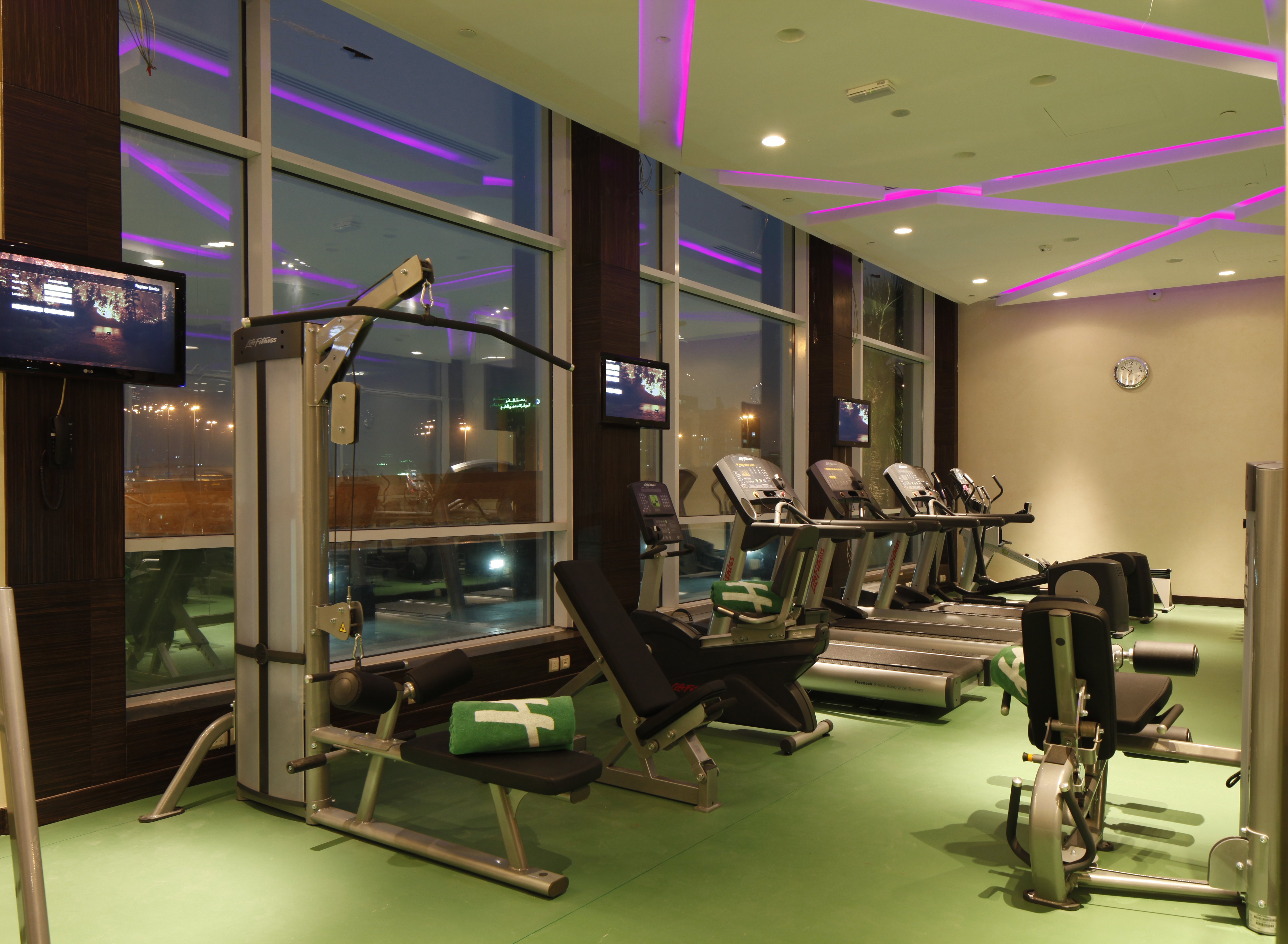 holiday inn riyadh meydan by ihg