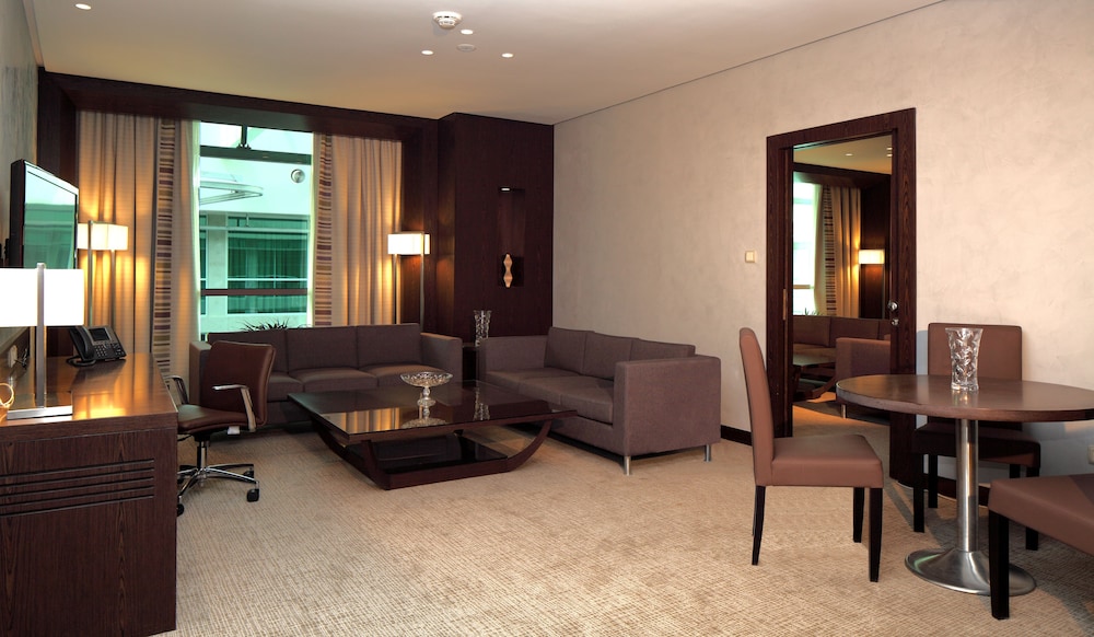 holiday inn riyadh meydan by ihg